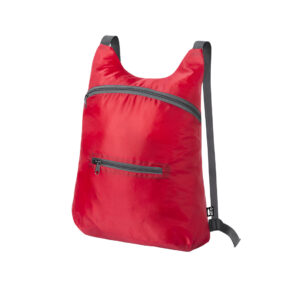 Mochila Plegable Brocky