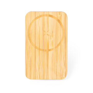 Soporte Cargador Gonzo