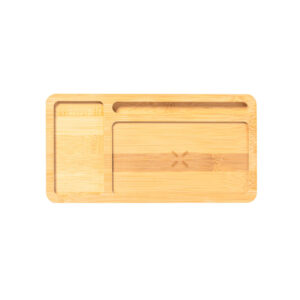 Cargador Organizador Golbar