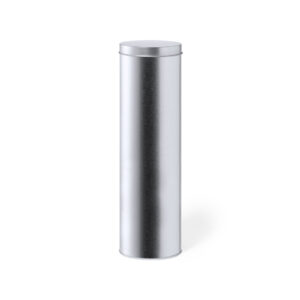 Caja Presentación Kannus