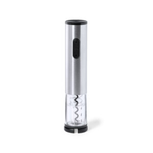 Sacacorchos Eléctrico Deyong