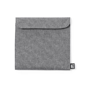 Portasnacks Térmico Kalkin