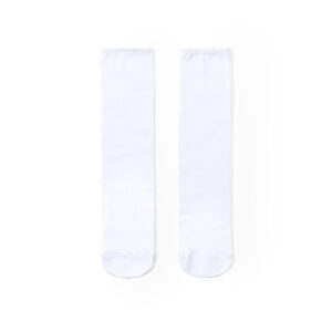 Calcetín Sublimación Piodox