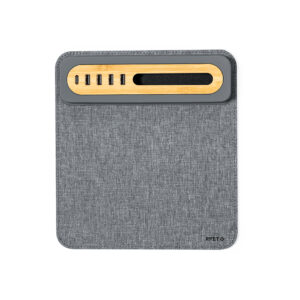 Alfombrilla Multifunción Craig