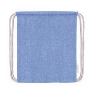 Mochila Ashara