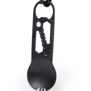 Multiherramienta Olexa