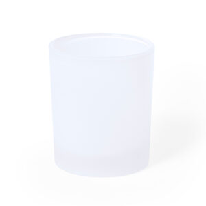 Vaso Sublimación Loter