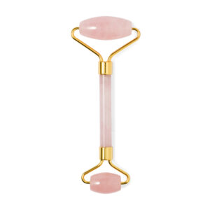 Masajeador Facial Zynka