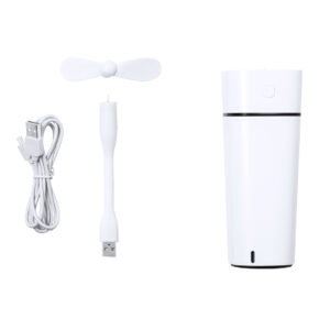 Humidificador Aurion