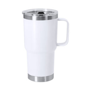 Taza Térmica Paster