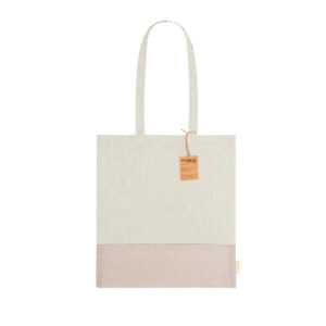 Bolsa Skadi