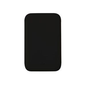 Power Bank Nawey RCS