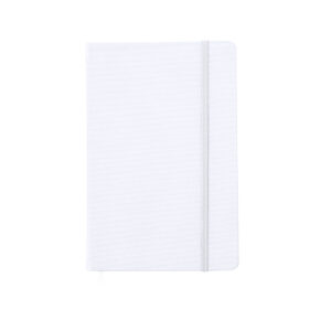 Bloc Notas Sublimación Groly