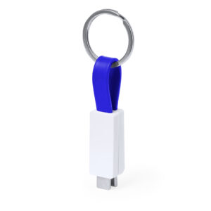 Cable Cargador Parets