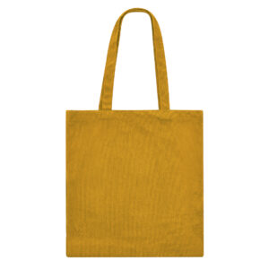 Bolsa Gaviar