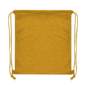 Mochila Azurax