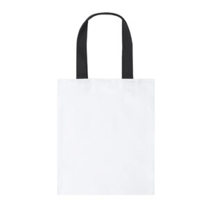 Bolsa Krinix