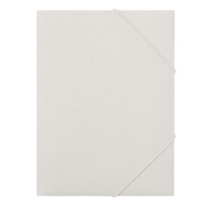 Carpeta Quixar