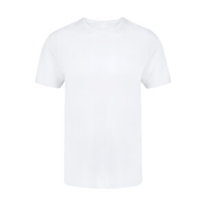 Camiseta Adulto Blanca Seiyo