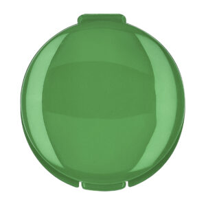 Bálsamo Labial Blexik