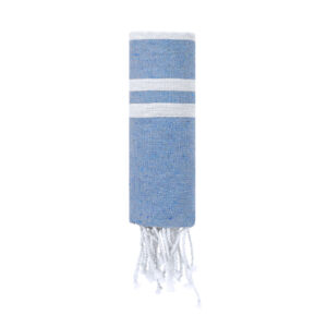 Pareo Toalla Kissler