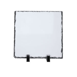 Placa Sublimación Heysi