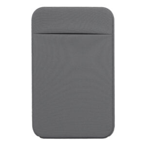 Funda Multiusos Paddy