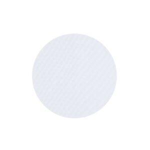 Posavasos Sublimación Kriston