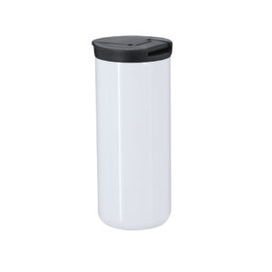 Vaso Térmico Sublimación Lyrena