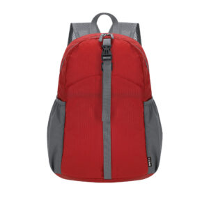 Mochila Plegable Chermel