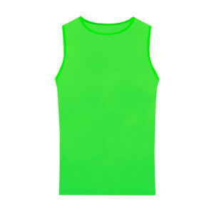 Camiseta Adulto Jackson