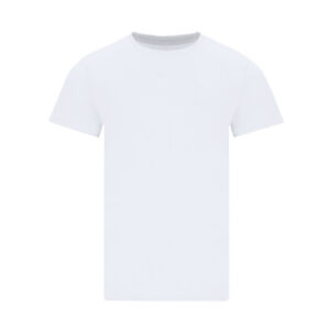 Camiseta Adulto Blanca Stiles