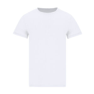Camiseta Adulto Blanca Perkins