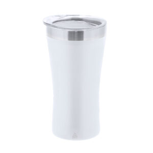 Vaso Térmico Cozard