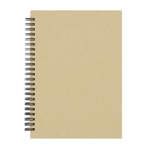 Libreta Planning Mensual Celik