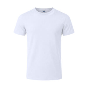 Camiseta Niño Blanca Epika