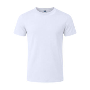 Camiseta Adulto Blanca Epika