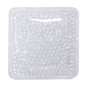 Parche Térmico Doral