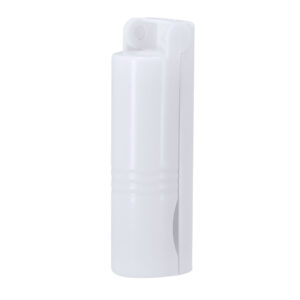 Quita Pelusas Turten