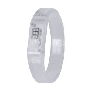Pulsera Luminosa Gretex