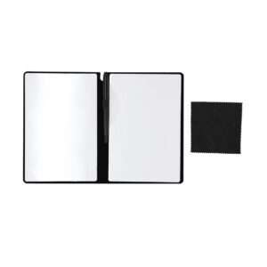 Bloc Notas Pizarra Komar