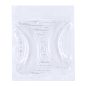 Set Parches Térmicos Pronex