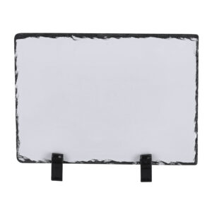 Placa Sublimación Dirkal