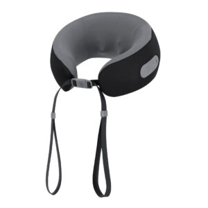 Almohadilla Masajeador Fontex