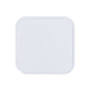 Set Cables Cargadores Darmox