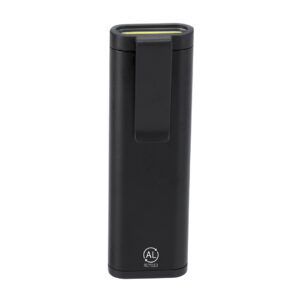 Set Herramientas Kedarl