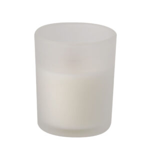 Vela Aromática Vetool