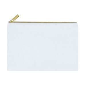 Neceser Sublimación Fresiak