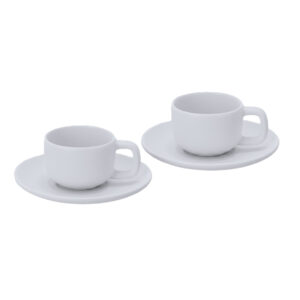Set Tazas Freyat