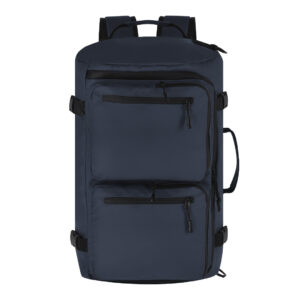 Bolso Mochila Mekong